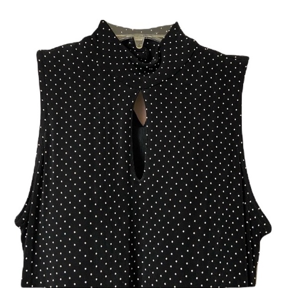 Ronni Nicole Formal Dress with Built In Bra New Size 4 Petite - Picture 5 of 16